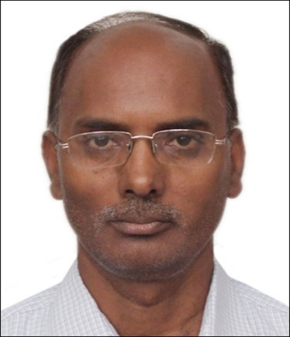 Professor S N Singh